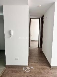 Apartamento de 2 alcobas en venta en Kennedy, Bogotá, 53 m² · foto 11 de 20