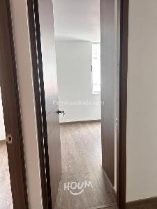 Apartamento de 2 alcobas en venta en Kennedy, Bogotá, 53 m² · foto 12 de 20