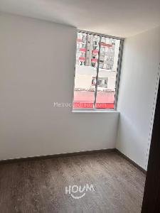 Apartamento de 2 alcobas en venta en Kennedy, Bogotá, 53 m² · foto 13 de 20