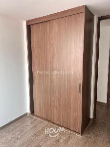 Apartamento de 2 alcobas en venta en Kennedy, Bogotá, 53 m² · foto 14 de 20
