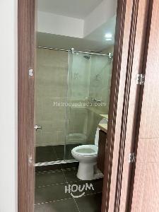 Apartamento de 2 alcobas en venta en Kennedy, Bogotá, 53 m² · foto 15 de 20