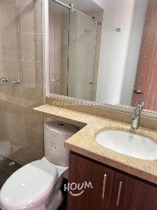 Apartamento de 2 alcobas en venta en Kennedy, Bogotá, 53 m² · foto 16 de 20