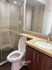 Apartamento de 2 alcobas en venta en Kennedy, Bogotá, 53 m² · foto 17 de 20
