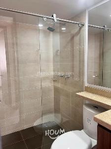 Apartamento de 2 alcobas en venta en Kennedy, Bogotá, 53 m² · foto 18 de 20