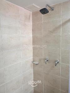 Apartamento de 2 alcobas en venta en Kennedy, Bogotá, 53 m² · foto 19 de 20