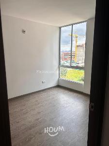 Apartamento de 2 alcobas en venta en Kennedy, Bogotá, 53 m² · foto 20 de 20