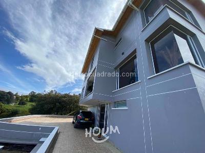 Casa de 4 alcobas en venta en Chia, Chía, 480 m² · foto 4 de 20