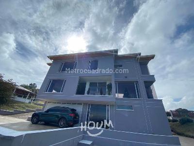 Casa de 4 alcobas en venta en Chia, Chía, 480 m² · foto 5 de 20
