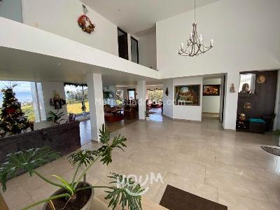 Casa de 4 alcobas en venta en Chia, Chía, 480 m² · foto 6 de 20