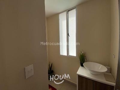 Casa de 4 alcobas en venta en Chia, Chía, 480 m² · foto 7 de 20