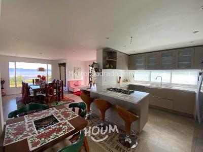 Casa de 4 alcobas en venta en Chia, Chía, 480 m² · foto 8 de 20