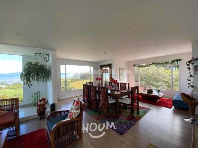 Casa de 4 alcobas en venta en Chia, Chía, 480 m² · foto 9 de 20