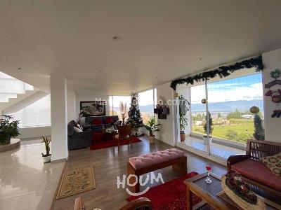 Casa de 4 alcobas en venta en Chia, Chía, 480 m² · foto 10 de 20
