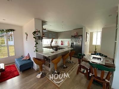 Casa de 4 alcobas en venta en Chia, Chía, 480 m² · foto 11 de 20