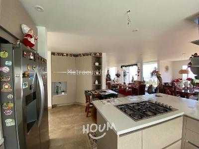 Casa de 4 alcobas en venta en Chia, Chía, 480 m² · foto 12 de 20