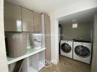 Casa de 4 alcobas en venta en Chia, Chía, 480 m² · foto 13 de 20