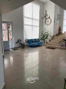 Casa de 4 alcobas en venta en Chia, Chía, 480 m² · foto 14 de 20