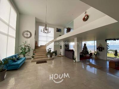 Casa de 4 alcobas en venta en Chia, Chía, 480 m² · foto 15 de 20