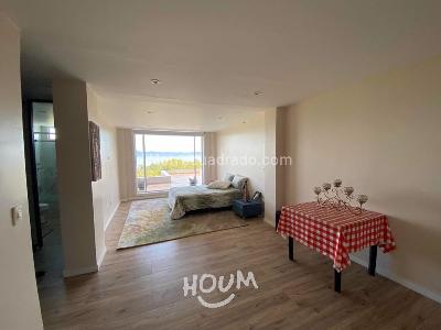 Casa de 4 alcobas en venta en Chia, Chía, 480 m² · foto 16 de 20