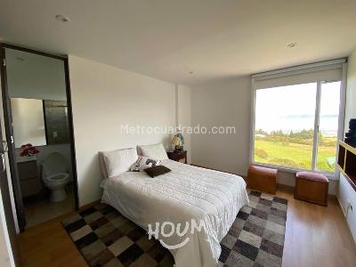 Casa de 4 alcobas en venta en Chia, Chía, 480 m² · foto 17 de 20