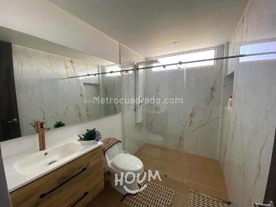 Casa de 4 alcobas en venta en Chia, Chía, 480 m² · foto 18 de 20
