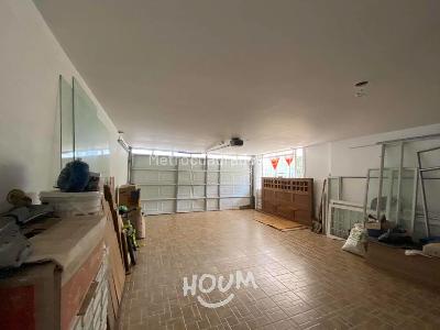 Casa de 4 alcobas en venta en Chia, Chía, 480 m² · foto 19 de 20