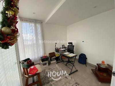 Casa de 4 alcobas en venta en Chia, Chía, 480 m² · foto 20 de 20