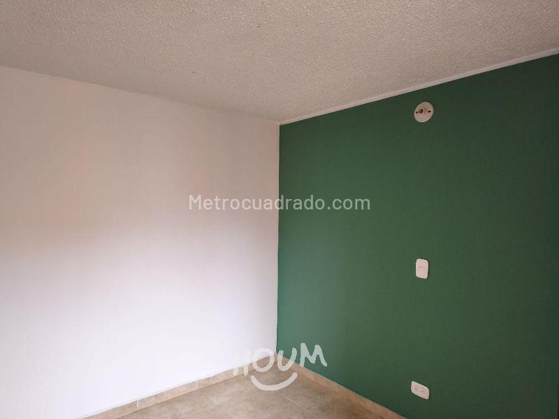 Piso – Soacha - Vista 5