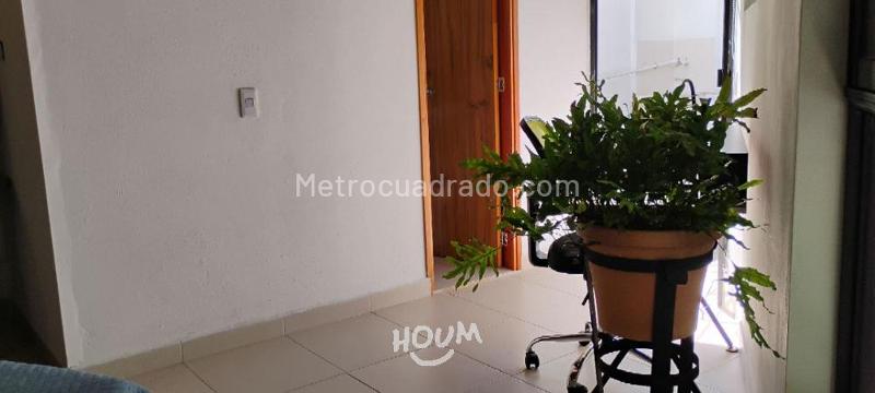 Cozy 2BR Apartment for Rent in Lorena - 2