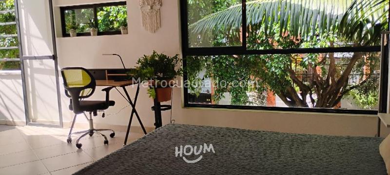 Cozy 2BR Apartment for Rent in Lorena - 3