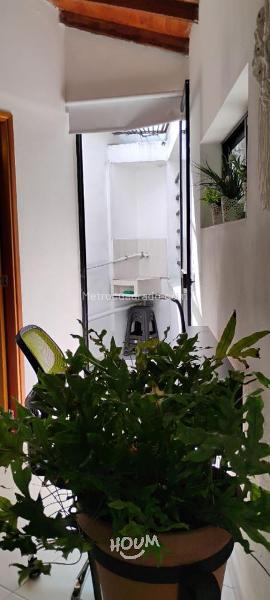 Cozy 2BR Apartment for Rent in Lorena - 5