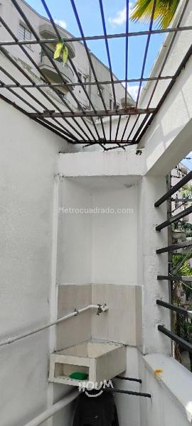 Cozy 2BR Apartment for Rent in Lorena - 6