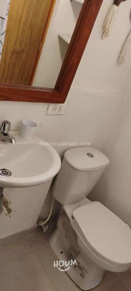 Cozy 2BR Apartment for Rent in Lorena - 7