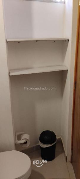 Cozy 2BR Apartment for Rent in Lorena - 8