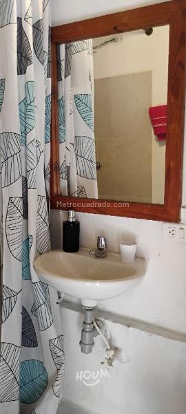 Cozy 2BR Apartment for Rent in Lorena - 9