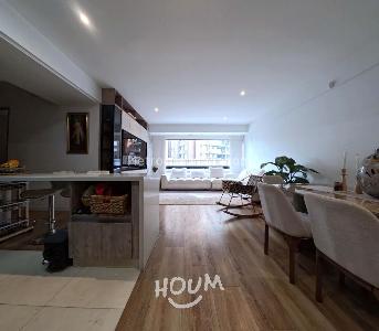 Apartamento en Arriendo, Fontibon, Bogotá D.C.