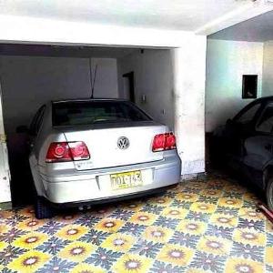 Casa en venta en Engativa, Bogotá · foto 4 de 9