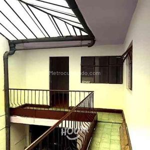 Casa en venta en Engativa, Bogotá · foto 5 de 9