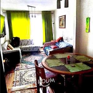 Casa en venta en Engativa, Bogotá · foto 6 de 9