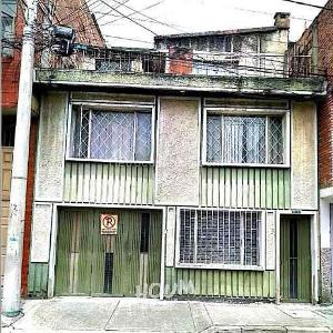 Casa en venta en Engativa, Bogotá · foto 7 de 9