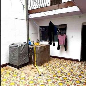 Casa en venta en Engativa, Bogotá · foto 8 de 9