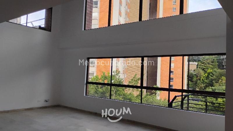 Unfurnished 4BR Apartment for Rent in El Tesoro (Medellín) - 6