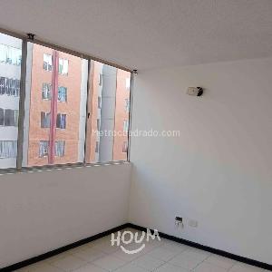 Apartamento de 3 alcobas en venta en Soacha, Soacha, 55 m² · foto 2 de 20
