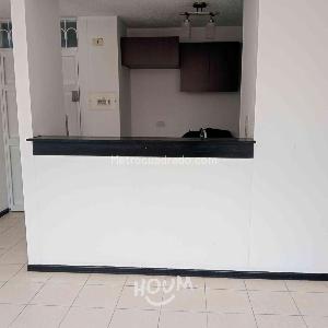 Apartamento de 3 alcobas en venta en Soacha, Soacha, 55 m² · foto 5 de 20