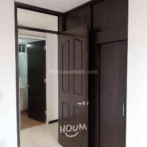 Apartamento de 3 alcobas en venta en Soacha, Soacha, 55 m² · foto 6 de 20