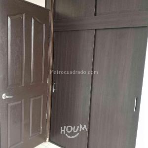 Apartamento de 3 alcobas en venta en Soacha, Soacha, 55 m² · foto 7 de 20
