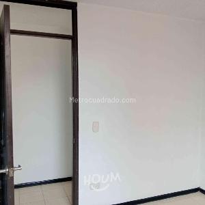 Apartamento de 3 alcobas en venta en Soacha, Soacha, 55 m² · foto 10 de 20