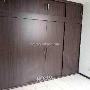 Apartamento de 3 alcobas en venta en Soacha, Soacha, 55 m² · foto 11 de 20