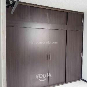 Apartamento de 3 alcobas en venta en Soacha, Soacha, 55 m² · foto 12 de 20