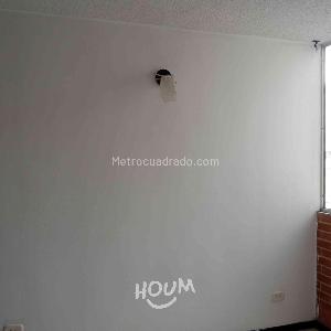 Apartamento de 3 alcobas en venta en Soacha, Soacha, 55 m² · foto 13 de 20